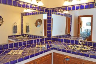 Casa Mariposa Azul by FMI Rentals - Puerto Peñasco - 6