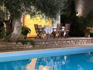 Vederi Estate Villa Kalipso - Vederoi - 7