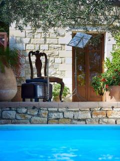 Vederi Estate Villa Kalipso - Vederoi - 2