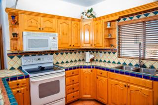 Casa del Sol by FMI Rentals - 5