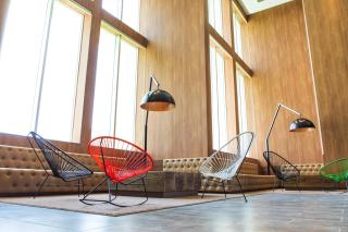 Okinawa Grand Mer Resort - 7