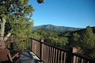 Campfire Lodge - Sevierville - 9