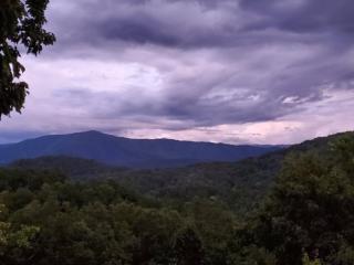 Campfire Lodge - Sevierville - 2
