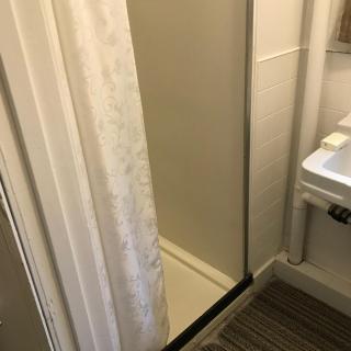 Holiday Lodge Cabins - 1