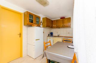 Apartments Marijana - 7