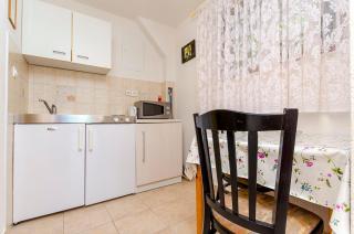 Apartments Marijana - 5