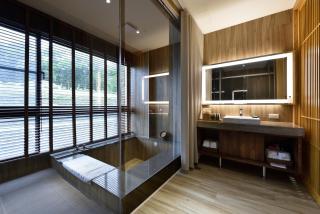 Shine Mood Resort Yuanli - Yuanli - 6