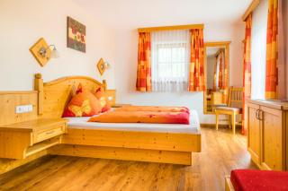 Matzhof - Leogang - 1