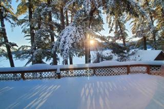 Brown's Beach at Schroon Lake - Schroon Lake - 9