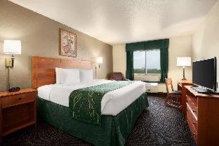 Baymont by Wyndham Fremont - 5