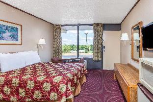 Serenity Inn Sweetwater - 7