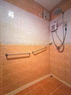 Aumpai Luxury - Lamai - 4