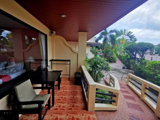 Aumpai Luxury - Lamai - 8