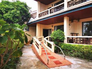 Aumpai Luxury - Lamai - 7