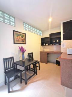 Aumpai Luxury - Lamai - 3
