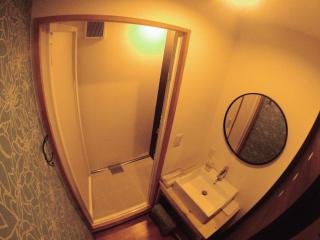 Madarao Mountain Lodge - Iiyama - 2