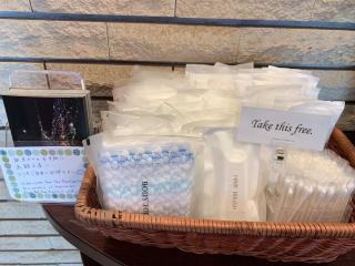 Hotel All In Well - Hakodate - 3