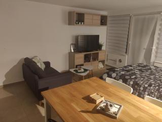 Terrasses de Malmedy Studio 331-BOLY - 4