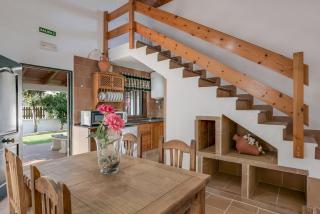 Casa Miguelin - 5