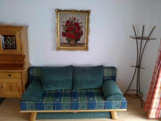 Appartement Hinterleiten - Wagrain - 8