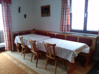 Appartement Hinterleiten - 2