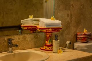D'Junas Villas by Pramana Villas - Ubud - 4