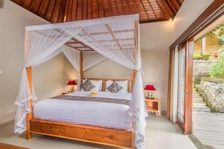 D'Junas Villas by Pramana Villas - 2