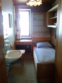 Appartement Hinterleiten - Wagrain - 5