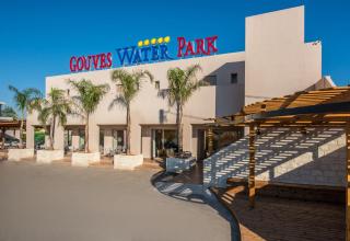 Gouves Waterpark Holiday Resort - Gouves - 6
