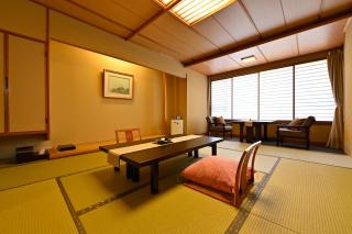 taishoukaku - Hanno - 1