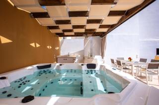 Carya Residence - Karotí - 9