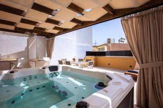 Carya Residence - Karotí - 2
