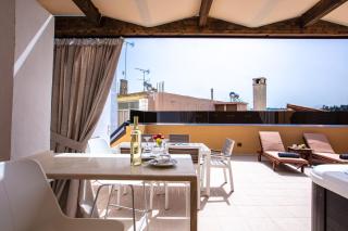 Carya Residence - Karotí - 1