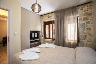 Carya Residence - Karotí - 8