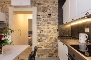 Carya Residence - Karotí - 4