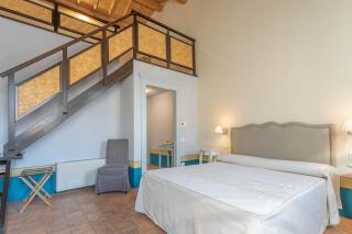 Aquae Sinis Albergo Diffuso - Càbras - 6