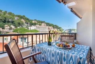 Delta 3 - Sóller - 9