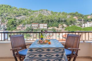 Delta 3 - Sóller - 8