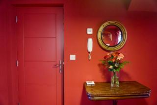 Stunning Apartment with Courtyard Near The Waterfront Ipswich - 6