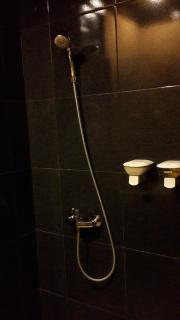 Hotel Roditha Banjarbaru - Banjarbaru - 9