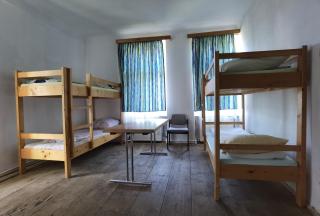 Kinderuni Bekokten - 7