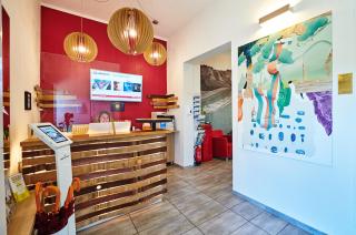 Pension Kral - Rust - 6
