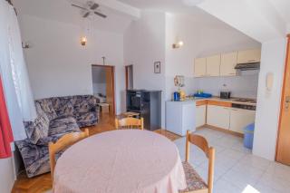Apartmani Miskic - Jadranovo - 2