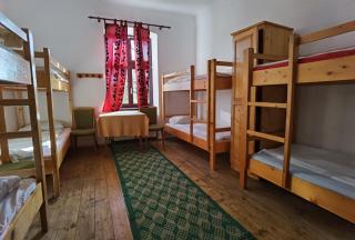 Jugendzentrum Seligstadt - 7