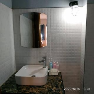 เรือนวรา - Wara Guesthouse - 1