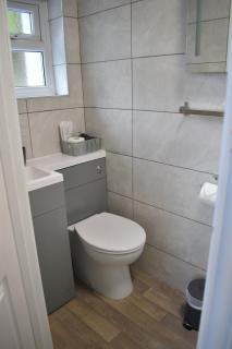 Acorn Lodge - Torquay - 7