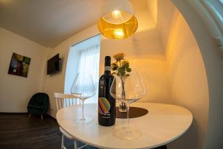 Lorent House - Merano - 6