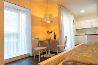 Lorent House - Merano - 4