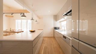 Country Resort Niseko - 5