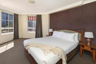 Marrakesh Apartments - Gold Coast - 2